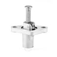 thumbnail image 1 of Camshaft Timing Chain,Scooter Camshaft Timing Chain Engine Timing Chain Tensioner Chain Tensioner High-End Performance, 1 of 7