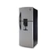 thumbnail image 2 of Refrigerador Mabe RME360FGMRE0 14P3 2 PUERTAS con despachador GRAFITO, 2 of 5