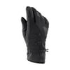 Under Armour Men's CGI Storm Stealth Gloves, Black, Large