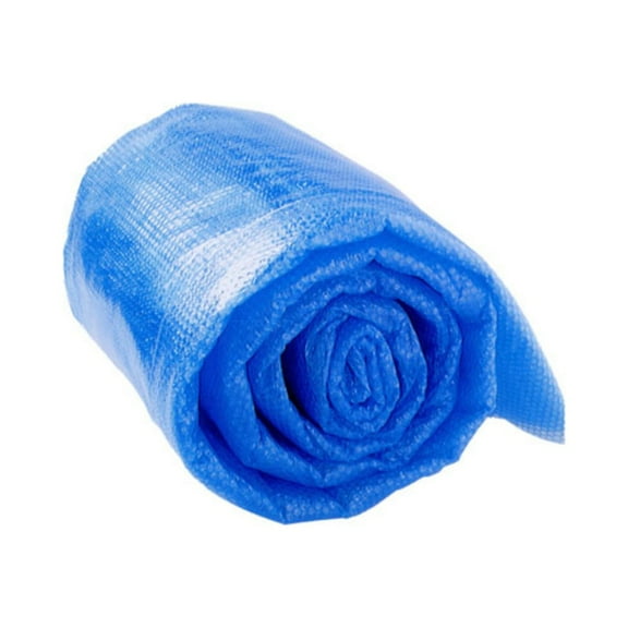 SolarCovers 8183615 18' x 36' Rectangle Pool Solar Cover