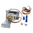 OT1860A Replacement Heat Pump Outdoor Thermostat
