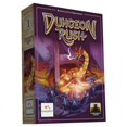 thumbnail image 1 of Stronghold Games SG6011 Dungeon Rush Board Game, 1 of 1