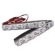 thumbnail image 1 of Car Drl Daytime Running Lights 6 Leds Super Bright Daylight Automobile Led Light Car-styling, 1 of 1
