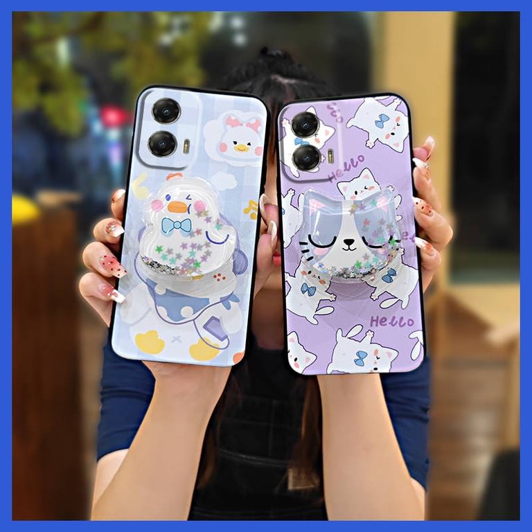 otterbox phone cases iphone 14 Custom OtterBox Case