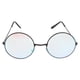thumbnail image 3 of Color Correcting Glasses, Color Blind Glasses Unisex Stylish Full Frame For Construction Design, 3 of 8