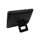 thumbnail image 2 of All In One Hp Pavilion 23, AMD E2, 4gb de ram, 256 gb ssd, Reacondicionado., 2 of 3
