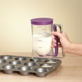 thumbnail image 3 of Batter Dispenser, 3 of 5