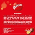 thumbnail image 4 of Maltesers Large Box Chocolate 310g, 4 of 5