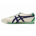 thumbnail image 3 of Onitsuka Tiger MEXICO 66 SD (BIRCH/P) 1183C015.203 Authentic Vintage Processing, 3 of 6