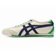 thumbnail image 3 of Onitsuka & Tiger MEXICO 66 SD (BIRCH/P) 1183C015.203 Authentic Vintage Processing, 3 of 6