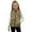 Forest Hunting Camouflage, variant on Uorisanigo Girls Boys Fleece Vest Lightweight Green Hunting Camo Forest Sleeveless Zip Front Jacket with Pockets, Puffy Comfy Jackets Vests Waistcoat Fashion Fall Winter Clothes