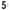Black, variant on Zmeidao Clearance 3 Inch Black Modern House Numbers Mailbox Numbers 0-9 Self-Adhesive Street Door Home Address Metal Numbers For Outside Or Inside Signs Easy Install