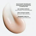 thumbnail image 3 of Protector solar TAN-LUXE Sci-Tech SPF 30 Hydra-Gel 50 ml, 3 of 9