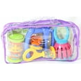 thumbnail image 5 of Baby Music Band, Pack Of 4, 5 of 5