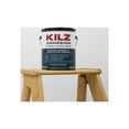KILZ Adhesion, Interior/Exterior, Latex Primer, 1 Gallon