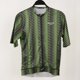 thumbnail image 2 of Maillot de ciclismo para hombre, nuevo maillot de manga corta de alta calidad para equipo profesional, ropa para ciclismo de montaña o carretera, 2 of 5