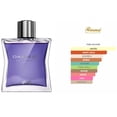 thumbnail image 2 of Daarej Men SET 2 EDP 100ML (3.4oz) Perfume for Every Occasion By RASASI., 2 of 4