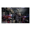 Electronic Arts Mass Effect Trilogy (PS3)