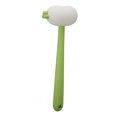 thumbnail image 1 of Martillo de Masaje corporal ANGGREK Manual para Aliviar El Estrés Articulaciones Columna lumbar, 1 of 5