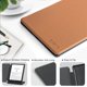 thumbnail image 5 of Funda CoBak para Kindle Paperwhite (piel sintética, 11.ª generación), 5 of 8