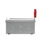 thumbnail image 4 of GE TH3361R INTERRUPTOR DE SEGURIDAD TH 3P 30A GENERAL ELECTRIC TH3361R, 4 of 5