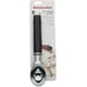 thumbnail image 1 of KitchenAid Cuchara de helado, talla única KitchenAid KitchenAid, 1 of 2