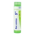 thumbnail image 2 of Boiron Nux Vomica 30CH – Homeopathic Medicine – 4g (Approx. 80 Pellets), 2 of 8