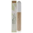 thumbnail image 1 of Corrector Clinique Even Better All-Over Concealer Plus Eraser CN 74 Beige 0.2 oz, 1 of 5