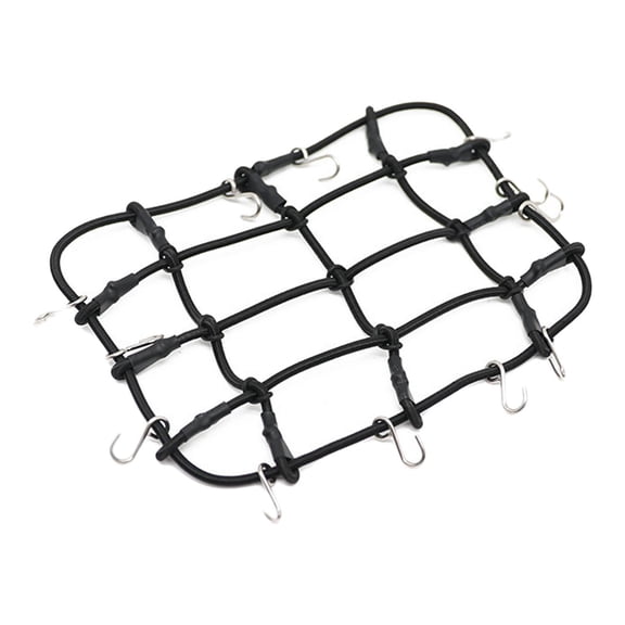 Bewildely Luggage Net Luggage Net for MN90 MN86KS  MN90K MN86 MN99S MN86S MN86K MN99 Type3