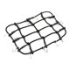 thumbnail image 1 of Bewildely Luggage Net Luggage Net for MN90 MN86KS  MN90K MN86 MN99S MN86S MN86K MN99 Type3, 1 of 1