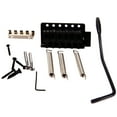 thumbnail image 4 of Amdohai Electric Guitar Swing Tremolo Bridge ST Tremolo System, 4 of 6