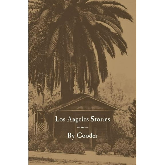 City Lights Noir Los Angeles Stories, (Paperback)