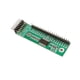 thumbnail image 4 of Módulos de Soldadura de Pinza de Hilera de Extensión IO de 16 Bits Eléctronicos, 4 of 6