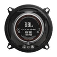 thumbnail image 3 of Altavoz para coche JBL Club 54F de 5,25 (130 mm) 45 W RMS 3.0 ohmios, 3 of 5