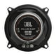 thumbnail image 3 of Altavoz para coche JBL Club 54F de 5,25 (130 mm) 45 W RMS 3.0 ohmios, 3 of 5