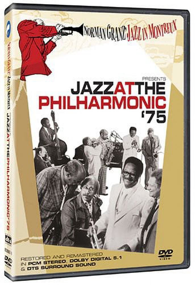 La Entertainment, The Jazz Singer DVD, 25th Anniversary, PAL