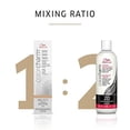 thumbnail image 3 of Wella Color Charm Crème Hair Developer 20 Volumen, 3.6 FL O, 3 of 3