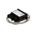 thumbnail image 3 of Perlick 68926I Service Replacement Control, 3 of 4