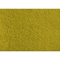 thumbnail image 1 of Ahgly Company Machine Washable Indoor Rectangle Transitional Dark Yellow Green Area Rugs, 3' x 5', 1 of 7