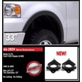 thumbnail image 2 of Kit de Nivellement Ford F-150 ReadyLIFT 2004-2014 66-2059 2 Pouces; Extension d'Assemblage de Vérin; Inclut 2 Extensions de Vérin, 2 of 2