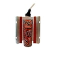 thumbnail image 2 of Combo Duo Plancha de 11oz para sublimación TLP Tlp/11oz/Tequilero, 2 of 2