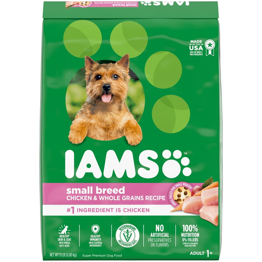 iams-small-toy-breed-adult-dry-dog-food-for-small-dogs-with-real