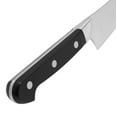 thumbnail image 6 of ZWILLING Pro 5.5-inch Rocking Santoku RCF Knife, 6 of 7