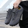 thumbnail image 4 of Zapatos Casuales para Vadear Acuáticos Antideslizantes Transpirables Cómodos, 4 of 9