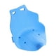 thumbnail image 2 of Asiento Infantil Sunnimix para Carrito Kart Car Saddle Azul, 2 of 8