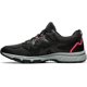 thumbnail image 1 of 28.0 cmNegro / gris grafitoZapatillas Gel-Venture 8, Hombre, 1 of 5