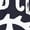 Navy, variant on MEN'S WORKWEAR GRAPHIC T-SHIRT | CAT® WORKWEAR