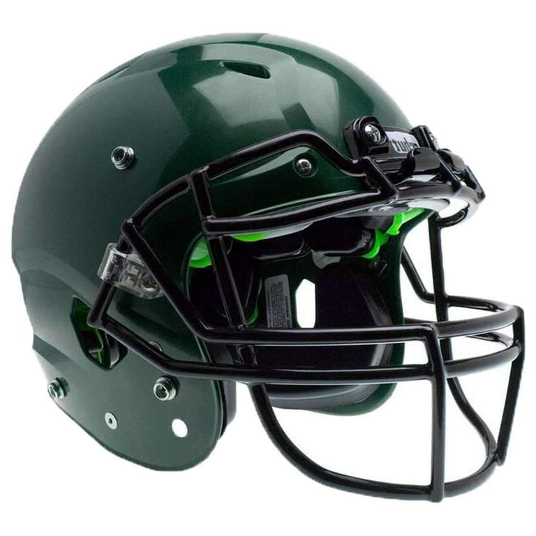 アメフトschutt YOUTH VENGEA NCE A3＋ サイズLARGE Schutt Youth Vengeance A3+ Football Helmet - Walmart.com