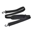 thumbnail image 4 of Runquan Shoulder Strap Adjustable Duffel Bag Strap for Sports Bag Laptop Bag Luggage 160cm, 4 of 8