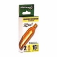 thumbnail image 4 of GENUINE INNOVATIONS G2170 GENUINE INNOVATIONS 16G UNTHREADED CART 2 PACK, 4 of 4